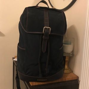 Burberry - Make Me An Offer!